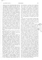 giornale/PUV0041812/1925/unico/00001515