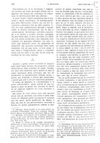 giornale/PUV0041812/1925/unico/00001516