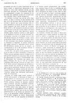 giornale/PUV0041812/1925/unico/00001517