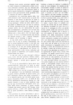 giornale/PUV0041812/1925/unico/00001518