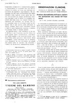 giornale/PUV0041812/1925/unico/00001519