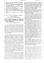 giornale/PUV0041812/1925/unico/00001522