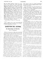 giornale/PUV0041812/1925/unico/00001523