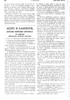 giornale/PUV0041812/1925/unico/00001524