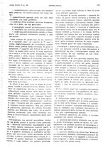 giornale/PUV0041812/1925/unico/00001525