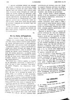 giornale/PUV0041812/1925/unico/00001526