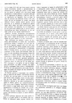 giornale/PUV0041812/1925/unico/00001527