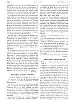 giornale/PUV0041812/1925/unico/00001528