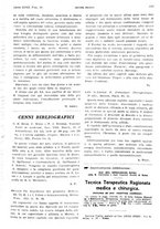 giornale/PUV0041812/1925/unico/00001529