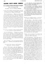 giornale/PUV0041812/1925/unico/00001530