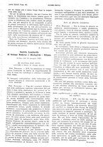 giornale/PUV0041812/1925/unico/00001531