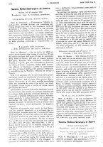 giornale/PUV0041812/1925/unico/00001532