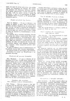 giornale/PUV0041812/1925/unico/00001533