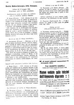 giornale/PUV0041812/1925/unico/00001534