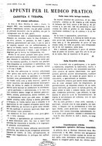 giornale/PUV0041812/1925/unico/00001535