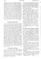 giornale/PUV0041812/1925/unico/00001536