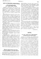 giornale/PUV0041812/1925/unico/00001537