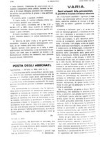 giornale/PUV0041812/1925/unico/00001538