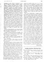 giornale/PUV0041812/1925/unico/00001539