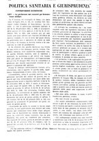 giornale/PUV0041812/1925/unico/00001540