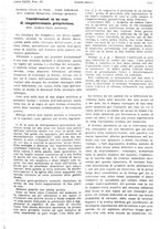 giornale/PUV0041812/1925/unico/00001561