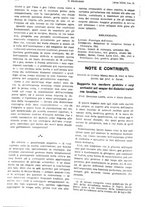 giornale/PUV0041812/1925/unico/00001562