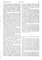 giornale/PUV0041812/1925/unico/00001563