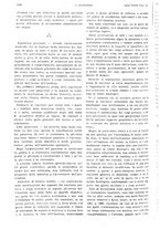 giornale/PUV0041812/1925/unico/00001564