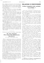 giornale/PUV0041812/1925/unico/00001565