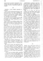 giornale/PUV0041812/1925/unico/00001566