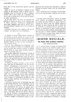 giornale/PUV0041812/1925/unico/00001567