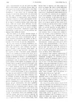 giornale/PUV0041812/1925/unico/00001568