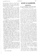 giornale/PUV0041812/1925/unico/00001569