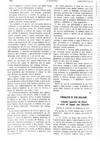 giornale/PUV0041812/1925/unico/00001570