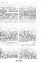 giornale/PUV0041812/1925/unico/00001571