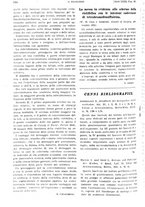 giornale/PUV0041812/1925/unico/00001572