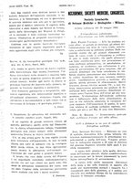 giornale/PUV0041812/1925/unico/00001573