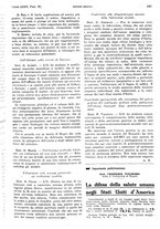 giornale/PUV0041812/1925/unico/00001575