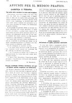 giornale/PUV0041812/1925/unico/00001576