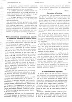 giornale/PUV0041812/1925/unico/00001577