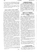 giornale/PUV0041812/1925/unico/00001578