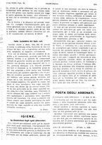 giornale/PUV0041812/1925/unico/00001579