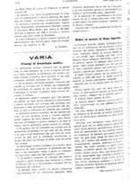 giornale/PUV0041812/1925/unico/00001580