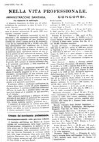 giornale/PUV0041812/1925/unico/00001581