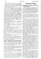 giornale/PUV0041812/1925/unico/00001582