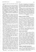 giornale/PUV0041812/1925/unico/00001583