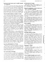 giornale/PUV0041812/1925/unico/00001584