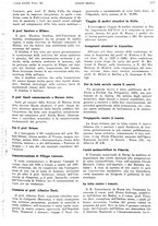 giornale/PUV0041812/1925/unico/00001585