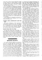 giornale/PUV0041812/1925/unico/00001586