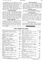 giornale/PUV0041812/1925/unico/00001587